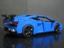 gallardo_003.jpg