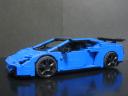 gallardo_004.jpg