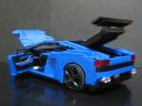 gallardo_008.jpg
