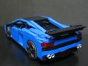 gallardo_009.jpg