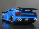 gallardo_010.jpg