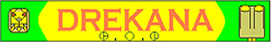 drekanabanner.jpg