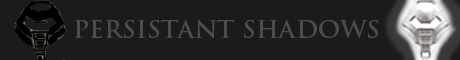 persistshadowbanner.jpg