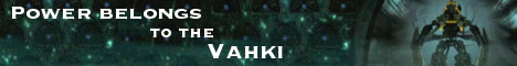 vahkibanner.jpg