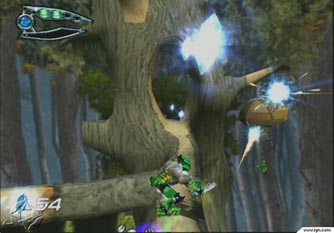 treegameshot.jpg