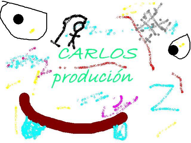 carlos_produccion.jpg