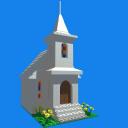 chapel2.jpg