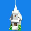 chapel3.jpg