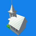 chapel4.jpg