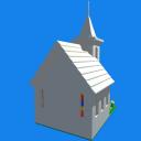 chapel5.jpg