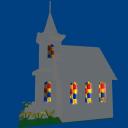 chapel7.jpg