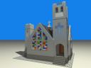 Church1