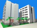 Hotel1