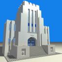 PoliceStation