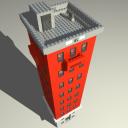 Tower