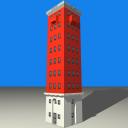 tower2b.jpg