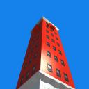 tower2c.jpg
