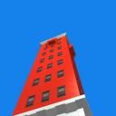 tower2d.jpg