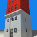 tower2e.jpg