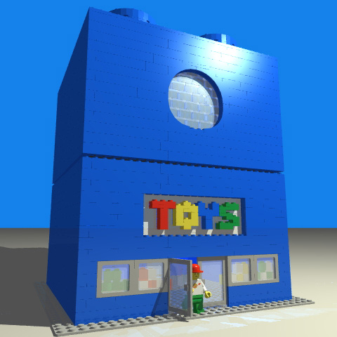 toystore2.jpg