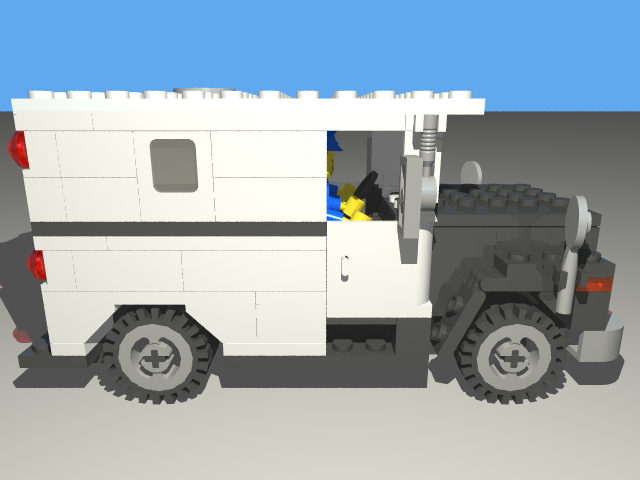 armtruck4.jpg