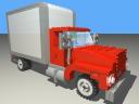 BigDeliveryTruck