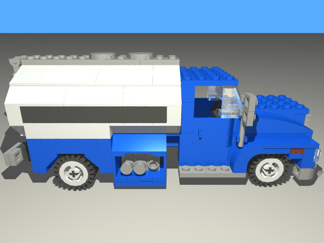 fueltruck03.jpg