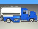 fueltruck03.jpg