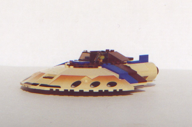 ls2.jpg