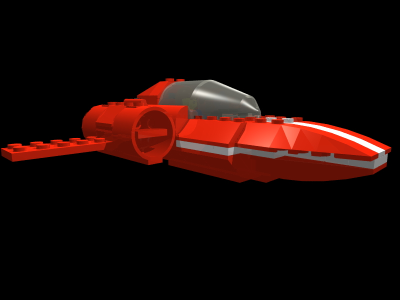 redracer1.jpg