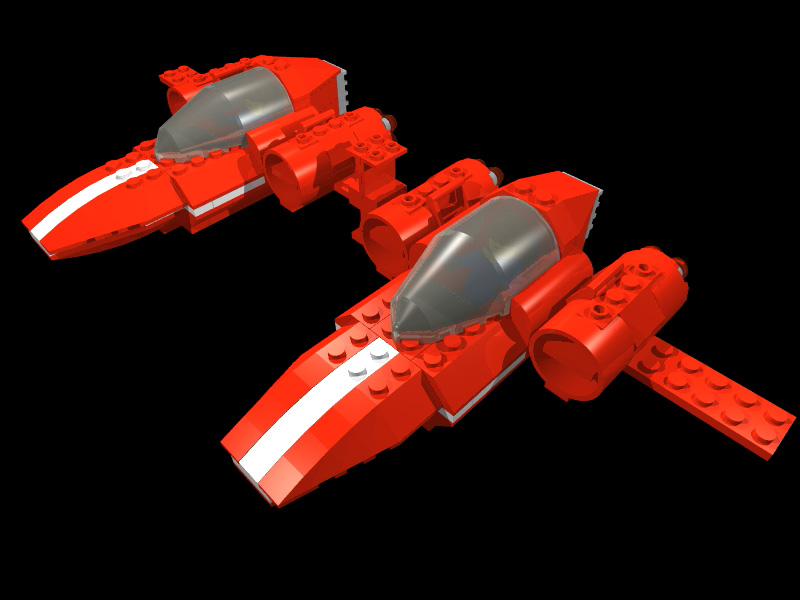 redracer4.jpg