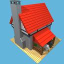 blacksmith3.jpg