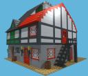 shopa1.jpg