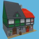 shops2.jpg