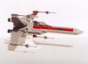 xwing4.jpg