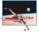 xwingplanet2.jpg