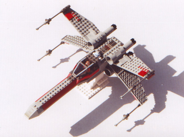xwing0.jpg