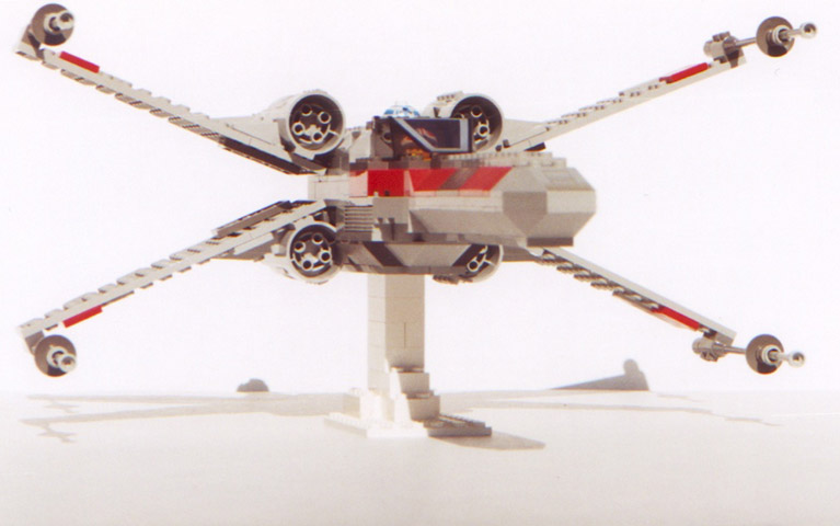 xwing2.jpg