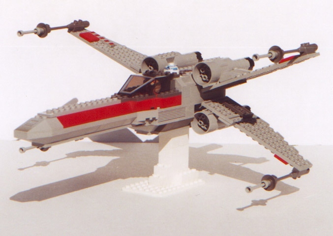 xwing3.jpg