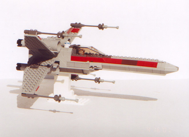 xwing4.jpg