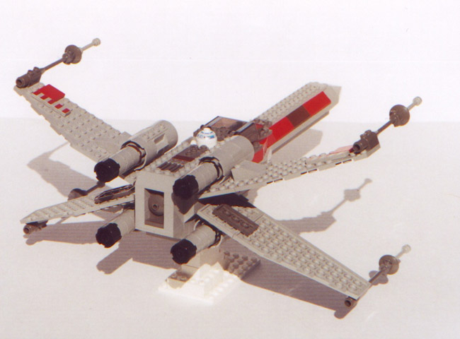 xwing5.jpg