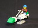 bikeg01.jpg