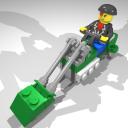 bikexc55.jpg