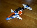 TigerShark