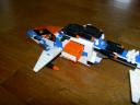 tigershark002.jpg