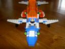tigershark003.jpg
