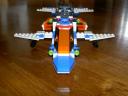 tigershark004.jpg
