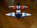 tigershark005.jpg