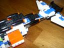 tigershark006.jpg