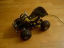 ATV